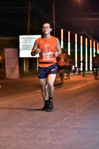 BIB: 21460
                            <button type="button" onclick="openModal(13751609)" class="btn btn-primary btn-sm float-right btn-popup" data-toggle="modal" data-target=".modal-high-quality">
                        <i class="fas fa-shopping-cart"></i> Add to Cart
                    </button>
                                            <button type="button" onclick="isThisMe(13751609, true)" class="btn btn-success btn-sm float-right btn-popup btn-isme hidden" data-toggle="tooltip" data-placement="bottom" title="นี่คือรูปของคุณใช่ไหม คลิกที่นี่เพื่อเอาเข้าอัลบั้ม">
                        <i class="fas fa-plus"></i> Add to album
                    </button>
                    <button type="button" onclick="isThisMe(13751609, false)" class="btn btn-warning btn-sm float-right btn-popup btn-isnotme hidden">
                        <i class="fas fa-ban"></i> Remove from album
                    </button>