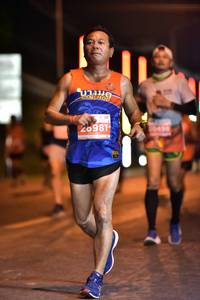 BIB: 20981
                            <button type="button" onclick="openModal(13754031)" class="btn btn-primary btn-sm float-right btn-popup" data-toggle="modal" data-target=".modal-high-quality">
                        <i class="fas fa-shopping-cart"></i> Add to Cart
                    </button>
                                            <button type="button" onclick="isThisMe(13754031, true)" class="btn btn-success btn-sm float-right btn-popup btn-isme hidden" data-toggle="tooltip" data-placement="bottom" title="นี่คือรูปของคุณใช่ไหม คลิกที่นี่เพื่อเอาเข้าอัลบั้ม">
                        <i class="fas fa-plus"></i> Add to album
                    </button>
                    <button type="button" onclick="isThisMe(13754031, false)" class="btn btn-warning btn-sm float-right btn-popup btn-isnotme hidden">
                        <i class="fas fa-ban"></i> Remove from album
                    </button>