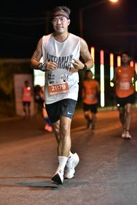 BIB: 21179
                            <button type="button" onclick="openModal(13750341)" class="btn btn-primary btn-sm float-right btn-popup" data-toggle="modal" data-target=".modal-high-quality">
                        <i class="fas fa-shopping-cart"></i> Add to Cart
                    </button>
                                            <button type="button" onclick="isThisMe(13750341, true)" class="btn btn-success btn-sm float-right btn-popup btn-isme hidden" data-toggle="tooltip" data-placement="bottom" title="นี่คือรูปของคุณใช่ไหม คลิกที่นี่เพื่อเอาเข้าอัลบั้ม">
                        <i class="fas fa-plus"></i> Add to album
                    </button>
                    <button type="button" onclick="isThisMe(13750341, false)" class="btn btn-warning btn-sm float-right btn-popup btn-isnotme hidden">
                        <i class="fas fa-ban"></i> Remove from album
                    </button>