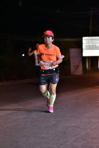 BIB: 29823
                            <button type="button" onclick="openModal(13749926)" class="btn btn-primary btn-sm float-right btn-popup" data-toggle="modal" data-target=".modal-high-quality">
                        <i class="fas fa-shopping-cart"></i> Add to Cart
                    </button>
                                            <button type="button" onclick="isThisMe(13749926, true)" class="btn btn-success btn-sm float-right btn-popup btn-isme hidden" data-toggle="tooltip" data-placement="bottom" title="นี่คือรูปของคุณใช่ไหม คลิกที่นี่เพื่อเอาเข้าอัลบั้ม">
                        <i class="fas fa-plus"></i> Add to album
                    </button>
                    <button type="button" onclick="isThisMe(13749926, false)" class="btn btn-warning btn-sm float-right btn-popup btn-isnotme hidden">
                        <i class="fas fa-ban"></i> Remove from album
                    </button>