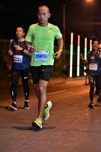 BIB: 13452, 40432, 43225
                            <button type="button" onclick="openModal(14352823)" class="btn btn-primary btn-sm float-right btn-popup" data-toggle="modal" data-target=".modal-high-quality">
                        <i class="fas fa-shopping-cart"></i> Add to Cart
                    </button>
                                            <button type="button" onclick="isThisMe(14352823, true)" class="btn btn-success btn-sm float-right btn-popup btn-isme hidden" data-toggle="tooltip" data-placement="bottom" title="นี่คือรูปของคุณใช่ไหม คลิกที่นี่เพื่อเอาเข้าอัลบั้ม">
                        <i class="fas fa-plus"></i> Add to album
                    </button>
                    <button type="button" onclick="isThisMe(14352823, false)" class="btn btn-warning btn-sm float-right btn-popup btn-isnotme hidden">
                        <i class="fas fa-ban"></i> Remove from album
                    </button>