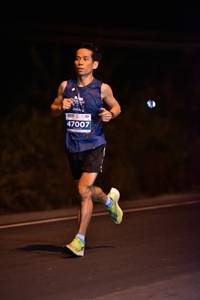 BIB: 47007
                            <button type="button" onclick="openModal(13738764)" class="btn btn-primary btn-sm float-right btn-popup" data-toggle="modal" data-target=".modal-high-quality">
                        <i class="fas fa-shopping-cart"></i> Add to Cart
                    </button>
                                            <button type="button" onclick="isThisMe(13738764, true)" class="btn btn-success btn-sm float-right btn-popup btn-isme hidden" data-toggle="tooltip" data-placement="bottom" title="นี่คือรูปของคุณใช่ไหม คลิกที่นี่เพื่อเอาเข้าอัลบั้ม">
                        <i class="fas fa-plus"></i> Add to album
                    </button>
                    <button type="button" onclick="isThisMe(13738764, false)" class="btn btn-warning btn-sm float-right btn-popup btn-isnotme hidden">
                        <i class="fas fa-ban"></i> Remove from album
                    </button>