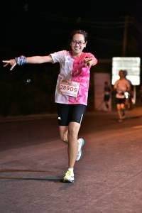 BIB: 28909
                            <button type="button" onclick="openModal(13749325)" class="btn btn-primary btn-sm float-right btn-popup" data-toggle="modal" data-target=".modal-high-quality">
                        <i class="fas fa-shopping-cart"></i> Add to Cart
                    </button>
                                            <button type="button" onclick="isThisMe(13749325, true)" class="btn btn-success btn-sm float-right btn-popup btn-isme hidden" data-toggle="tooltip" data-placement="bottom" title="นี่คือรูปของคุณใช่ไหม คลิกที่นี่เพื่อเอาเข้าอัลบั้ม">
                        <i class="fas fa-plus"></i> Add to album
                    </button>
                    <button type="button" onclick="isThisMe(13749325, false)" class="btn btn-warning btn-sm float-right btn-popup btn-isnotme hidden">
                        <i class="fas fa-ban"></i> Remove from album
                    </button>