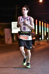 BIB: 20591
                            <button type="button" onclick="openModal(13751921)" class="btn btn-primary btn-sm float-right btn-popup" data-toggle="modal" data-target=".modal-high-quality">
                        <i class="fas fa-shopping-cart"></i> Add to Cart
                    </button>
                                            <button type="button" onclick="isThisMe(13751921, true)" class="btn btn-success btn-sm float-right btn-popup btn-isme hidden" data-toggle="tooltip" data-placement="bottom" title="นี่คือรูปของคุณใช่ไหม คลิกที่นี่เพื่อเอาเข้าอัลบั้ม">
                        <i class="fas fa-plus"></i> Add to album
                    </button>
                    <button type="button" onclick="isThisMe(13751921, false)" class="btn btn-warning btn-sm float-right btn-popup btn-isnotme hidden">
                        <i class="fas fa-ban"></i> Remove from album
                    </button>