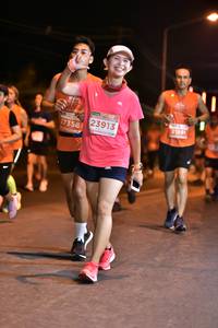 BIB: 21891, 23913, 27358
                            <button type="button" onclick="openModal(13778081)" class="btn btn-primary btn-sm float-right btn-popup" data-toggle="modal" data-target=".modal-high-quality">
                        <i class="fas fa-shopping-cart"></i> Add to Cart
                    </button>
                                            <button type="button" onclick="isThisMe(13778081, true)" class="btn btn-success btn-sm float-right btn-popup btn-isme hidden" data-toggle="tooltip" data-placement="bottom" title="นี่คือรูปของคุณใช่ไหม คลิกที่นี่เพื่อเอาเข้าอัลบั้ม">
                        <i class="fas fa-plus"></i> Add to album
                    </button>
                    <button type="button" onclick="isThisMe(13778081, false)" class="btn btn-warning btn-sm float-right btn-popup btn-isnotme hidden">
                        <i class="fas fa-ban"></i> Remove from album
                    </button>