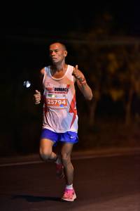 BIB: 25794
                            <button type="button" onclick="openModal(13738527)" class="btn btn-primary btn-sm float-right btn-popup" data-toggle="modal" data-target=".modal-high-quality">
                        <i class="fas fa-shopping-cart"></i> Add to Cart
                    </button>
                                            <button type="button" onclick="isThisMe(13738527, true)" class="btn btn-success btn-sm float-right btn-popup btn-isme hidden" data-toggle="tooltip" data-placement="bottom" title="นี่คือรูปของคุณใช่ไหม คลิกที่นี่เพื่อเอาเข้าอัลบั้ม">
                        <i class="fas fa-plus"></i> Add to album
                    </button>
                    <button type="button" onclick="isThisMe(13738527, false)" class="btn btn-warning btn-sm float-right btn-popup btn-isnotme hidden">
                        <i class="fas fa-ban"></i> Remove from album
                    </button>