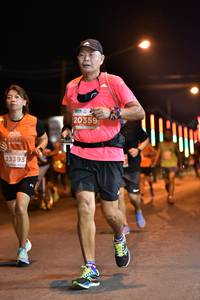 BIB: 20359, 23393
                            <button type="button" onclick="openModal(13782939)" class="btn btn-primary btn-sm float-right btn-popup" data-toggle="modal" data-target=".modal-high-quality">
                        <i class="fas fa-shopping-cart"></i> Add to Cart
                    </button>
                                            <button type="button" onclick="isThisMe(13782939, true)" class="btn btn-success btn-sm float-right btn-popup btn-isme hidden" data-toggle="tooltip" data-placement="bottom" title="นี่คือรูปของคุณใช่ไหม คลิกที่นี่เพื่อเอาเข้าอัลบั้ม">
                        <i class="fas fa-plus"></i> Add to album
                    </button>
                    <button type="button" onclick="isThisMe(13782939, false)" class="btn btn-warning btn-sm float-right btn-popup btn-isnotme hidden">
                        <i class="fas fa-ban"></i> Remove from album
                    </button>