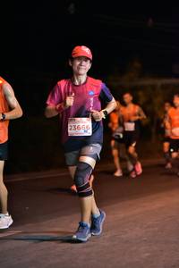 BIB: 23666
                            <button type="button" onclick="openModal(13750405)" class="btn btn-primary btn-sm float-right btn-popup" data-toggle="modal" data-target=".modal-high-quality">
                        <i class="fas fa-shopping-cart"></i> Add to Cart
                    </button>
                                            <button type="button" onclick="isThisMe(13750405, true)" class="btn btn-success btn-sm float-right btn-popup btn-isme hidden" data-toggle="tooltip" data-placement="bottom" title="นี่คือรูปของคุณใช่ไหม คลิกที่นี่เพื่อเอาเข้าอัลบั้ม">
                        <i class="fas fa-plus"></i> Add to album
                    </button>
                    <button type="button" onclick="isThisMe(13750405, false)" class="btn btn-warning btn-sm float-right btn-popup btn-isnotme hidden">
                        <i class="fas fa-ban"></i> Remove from album
                    </button>