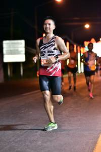 BIB: 253
                            <button type="button" onclick="openModal(13739757)" class="btn btn-primary btn-sm float-right btn-popup" data-toggle="modal" data-target=".modal-high-quality">
                        <i class="fas fa-shopping-cart"></i> Add to Cart
                    </button>
                                            <button type="button" onclick="isThisMe(13739757, true)" class="btn btn-success btn-sm float-right btn-popup btn-isme hidden" data-toggle="tooltip" data-placement="bottom" title="นี่คือรูปของคุณใช่ไหม คลิกที่นี่เพื่อเอาเข้าอัลบั้ม">
                        <i class="fas fa-plus"></i> Add to album
                    </button>
                    <button type="button" onclick="isThisMe(13739757, false)" class="btn btn-warning btn-sm float-right btn-popup btn-isnotme hidden">
                        <i class="fas fa-ban"></i> Remove from album
                    </button>