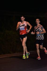 BIB: 45454, 2408
                            <button type="button" onclick="openModal(13738514)" class="btn btn-primary btn-sm float-right btn-popup" data-toggle="modal" data-target=".modal-high-quality">
                        <i class="fas fa-shopping-cart"></i> Add to Cart
                    </button>
                                            <button type="button" onclick="isThisMe(13738514, true)" class="btn btn-success btn-sm float-right btn-popup btn-isme hidden" data-toggle="tooltip" data-placement="bottom" title="นี่คือรูปของคุณใช่ไหม คลิกที่นี่เพื่อเอาเข้าอัลบั้ม">
                        <i class="fas fa-plus"></i> Add to album
                    </button>
                    <button type="button" onclick="isThisMe(13738514, false)" class="btn btn-warning btn-sm float-right btn-popup btn-isnotme hidden">
                        <i class="fas fa-ban"></i> Remove from album
                    </button>