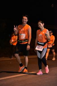 BIB: 27417, 29671
                            <button type="button" onclick="openModal(14223374)" class="btn btn-primary btn-sm float-right btn-popup" data-toggle="modal" data-target=".modal-high-quality">
                        <i class="fas fa-shopping-cart"></i> Add to Cart
                    </button>
                                            <button type="button" onclick="isThisMe(14223374, true)" class="btn btn-success btn-sm float-right btn-popup btn-isme hidden" data-toggle="tooltip" data-placement="bottom" title="นี่คือรูปของคุณใช่ไหม คลิกที่นี่เพื่อเอาเข้าอัลบั้ม">
                        <i class="fas fa-plus"></i> Add to album
                    </button>
                    <button type="button" onclick="isThisMe(14223374, false)" class="btn btn-warning btn-sm float-right btn-popup btn-isnotme hidden">
                        <i class="fas fa-ban"></i> Remove from album
                    </button>