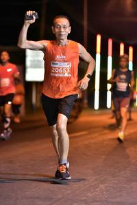 BIB: 20653
                            <button type="button" onclick="openModal(13762007)" class="btn btn-primary btn-sm float-right btn-popup" data-toggle="modal" data-target=".modal-high-quality">
                        <i class="fas fa-shopping-cart"></i> Add to Cart
                    </button>
                                            <button type="button" onclick="isThisMe(13762007, true)" class="btn btn-success btn-sm float-right btn-popup btn-isme hidden" data-toggle="tooltip" data-placement="bottom" title="นี่คือรูปของคุณใช่ไหม คลิกที่นี่เพื่อเอาเข้าอัลบั้ม">
                        <i class="fas fa-plus"></i> Add to album
                    </button>
                    <button type="button" onclick="isThisMe(13762007, false)" class="btn btn-warning btn-sm float-right btn-popup btn-isnotme hidden">
                        <i class="fas fa-ban"></i> Remove from album
                    </button>