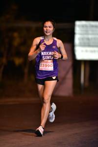 BIB: 23990
                            <button type="button" onclick="openModal(13740862)" class="btn btn-primary btn-sm float-right btn-popup" data-toggle="modal" data-target=".modal-high-quality">
                        <i class="fas fa-shopping-cart"></i> Add to Cart
                    </button>
                                            <button type="button" onclick="isThisMe(13740862, true)" class="btn btn-success btn-sm float-right btn-popup btn-isme hidden" data-toggle="tooltip" data-placement="bottom" title="นี่คือรูปของคุณใช่ไหม คลิกที่นี่เพื่อเอาเข้าอัลบั้ม">
                        <i class="fas fa-plus"></i> Add to album
                    </button>
                    <button type="button" onclick="isThisMe(13740862, false)" class="btn btn-warning btn-sm float-right btn-popup btn-isnotme hidden">
                        <i class="fas fa-ban"></i> Remove from album
                    </button>