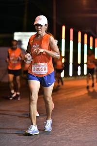 BIB: 28859
                            <button type="button" onclick="openModal(13742108)" class="btn btn-primary btn-sm float-right btn-popup" data-toggle="modal" data-target=".modal-high-quality">
                        <i class="fas fa-shopping-cart"></i> Add to Cart
                    </button>
                                            <button type="button" onclick="isThisMe(13742108, true)" class="btn btn-success btn-sm float-right btn-popup btn-isme hidden" data-toggle="tooltip" data-placement="bottom" title="นี่คือรูปของคุณใช่ไหม คลิกที่นี่เพื่อเอาเข้าอัลบั้ม">
                        <i class="fas fa-plus"></i> Add to album
                    </button>
                    <button type="button" onclick="isThisMe(13742108, false)" class="btn btn-warning btn-sm float-right btn-popup btn-isnotme hidden">
                        <i class="fas fa-ban"></i> Remove from album
                    </button>