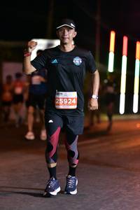 BIB: 25924
                            <button type="button" onclick="openModal(13754881)" class="btn btn-primary btn-sm float-right btn-popup" data-toggle="modal" data-target=".modal-high-quality">
                        <i class="fas fa-shopping-cart"></i> Add to Cart
                    </button>
                                            <button type="button" onclick="isThisMe(13754881, true)" class="btn btn-success btn-sm float-right btn-popup btn-isme hidden" data-toggle="tooltip" data-placement="bottom" title="นี่คือรูปของคุณใช่ไหม คลิกที่นี่เพื่อเอาเข้าอัลบั้ม">
                        <i class="fas fa-plus"></i> Add to album
                    </button>
                    <button type="button" onclick="isThisMe(13754881, false)" class="btn btn-warning btn-sm float-right btn-popup btn-isnotme hidden">
                        <i class="fas fa-ban"></i> Remove from album
                    </button>