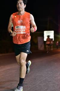 BIB: 20539
                            <button type="button" onclick="openModal(13750292)" class="btn btn-primary btn-sm float-right btn-popup" data-toggle="modal" data-target=".modal-high-quality">
                        <i class="fas fa-shopping-cart"></i> Add to Cart
                    </button>
                                            <button type="button" onclick="isThisMe(13750292, true)" class="btn btn-success btn-sm float-right btn-popup btn-isme hidden" data-toggle="tooltip" data-placement="bottom" title="นี่คือรูปของคุณใช่ไหม คลิกที่นี่เพื่อเอาเข้าอัลบั้ม">
                        <i class="fas fa-plus"></i> Add to album
                    </button>
                    <button type="button" onclick="isThisMe(13750292, false)" class="btn btn-warning btn-sm float-right btn-popup btn-isnotme hidden">
                        <i class="fas fa-ban"></i> Remove from album
                    </button>