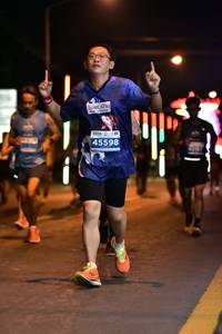 BIB: 45598
                            <button type="button" onclick="openModal(14827364)" class="btn btn-primary btn-sm float-right btn-popup" data-toggle="modal" data-target=".modal-high-quality">
                        <i class="fas fa-shopping-cart"></i> Add to Cart
                    </button>
                                            <button type="button" onclick="isThisMe(14827364, true)" class="btn btn-success btn-sm float-right btn-popup btn-isme hidden" data-toggle="tooltip" data-placement="bottom" title="นี่คือรูปของคุณใช่ไหม คลิกที่นี่เพื่อเอาเข้าอัลบั้ม">
                        <i class="fas fa-plus"></i> Add to album
                    </button>
                    <button type="button" onclick="isThisMe(14827364, false)" class="btn btn-warning btn-sm float-right btn-popup btn-isnotme hidden">
                        <i class="fas fa-ban"></i> Remove from album
                    </button>