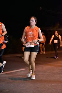 BIB: 28554
                            <button type="button" onclick="openModal(13778400)" class="btn btn-primary btn-sm float-right btn-popup" data-toggle="modal" data-target=".modal-high-quality">
                        <i class="fas fa-shopping-cart"></i> Add to Cart
                    </button>
                                            <button type="button" onclick="isThisMe(13778400, true)" class="btn btn-success btn-sm float-right btn-popup btn-isme hidden" data-toggle="tooltip" data-placement="bottom" title="นี่คือรูปของคุณใช่ไหม คลิกที่นี่เพื่อเอาเข้าอัลบั้ม">
                        <i class="fas fa-plus"></i> Add to album
                    </button>
                    <button type="button" onclick="isThisMe(13778400, false)" class="btn btn-warning btn-sm float-right btn-popup btn-isnotme hidden">
                        <i class="fas fa-ban"></i> Remove from album
                    </button>