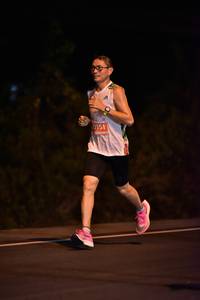 BIB: 0151
                            <button type="button" onclick="openModal(13738585)" class="btn btn-primary btn-sm float-right btn-popup" data-toggle="modal" data-target=".modal-high-quality">
                        <i class="fas fa-shopping-cart"></i> Add to Cart
                    </button>
                                            <button type="button" onclick="isThisMe(13738585, true)" class="btn btn-success btn-sm float-right btn-popup btn-isme hidden" data-toggle="tooltip" data-placement="bottom" title="นี่คือรูปของคุณใช่ไหม คลิกที่นี่เพื่อเอาเข้าอัลบั้ม">
                        <i class="fas fa-plus"></i> Add to album
                    </button>
                    <button type="button" onclick="isThisMe(13738585, false)" class="btn btn-warning btn-sm float-right btn-popup btn-isnotme hidden">
                        <i class="fas fa-ban"></i> Remove from album
                    </button>