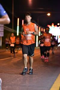 BIB: 21105
                            <button type="button" onclick="openModal(13762941)" class="btn btn-primary btn-sm float-right btn-popup" data-toggle="modal" data-target=".modal-high-quality">
                        <i class="fas fa-shopping-cart"></i> Add to Cart
                    </button>
                                            <button type="button" onclick="isThisMe(13762941, true)" class="btn btn-success btn-sm float-right btn-popup btn-isme hidden" data-toggle="tooltip" data-placement="bottom" title="นี่คือรูปของคุณใช่ไหม คลิกที่นี่เพื่อเอาเข้าอัลบั้ม">
                        <i class="fas fa-plus"></i> Add to album
                    </button>
                    <button type="button" onclick="isThisMe(13762941, false)" class="btn btn-warning btn-sm float-right btn-popup btn-isnotme hidden">
                        <i class="fas fa-ban"></i> Remove from album
                    </button>