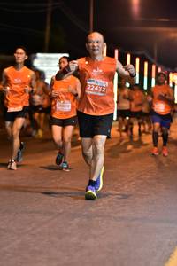BIB: 22432, 28019
                            <button type="button" onclick="openModal(13763903)" class="btn btn-primary btn-sm float-right btn-popup" data-toggle="modal" data-target=".modal-high-quality">
                        <i class="fas fa-shopping-cart"></i> Add to Cart
                    </button>
                                            <button type="button" onclick="isThisMe(13763903, true)" class="btn btn-success btn-sm float-right btn-popup btn-isme hidden" data-toggle="tooltip" data-placement="bottom" title="นี่คือรูปของคุณใช่ไหม คลิกที่นี่เพื่อเอาเข้าอัลบั้ม">
                        <i class="fas fa-plus"></i> Add to album
                    </button>
                    <button type="button" onclick="isThisMe(13763903, false)" class="btn btn-warning btn-sm float-right btn-popup btn-isnotme hidden">
                        <i class="fas fa-ban"></i> Remove from album
                    </button>