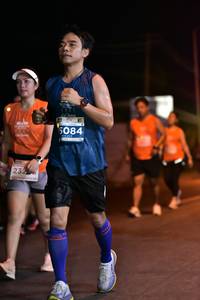 BIB: 5084, 232
                            <button type="button" onclick="openModal(14254898)" class="btn btn-primary btn-sm float-right btn-popup" data-toggle="modal" data-target=".modal-high-quality">
                        <i class="fas fa-shopping-cart"></i> Add to Cart
                    </button>
                                            <button type="button" onclick="isThisMe(14254898, true)" class="btn btn-success btn-sm float-right btn-popup btn-isme hidden" data-toggle="tooltip" data-placement="bottom" title="นี่คือรูปของคุณใช่ไหม คลิกที่นี่เพื่อเอาเข้าอัลบั้ม">
                        <i class="fas fa-plus"></i> Add to album
                    </button>
                    <button type="button" onclick="isThisMe(14254898, false)" class="btn btn-warning btn-sm float-right btn-popup btn-isnotme hidden">
                        <i class="fas fa-ban"></i> Remove from album
                    </button>