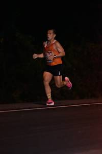 BIB: 
                            <button type="button" onclick="openModal(13738356)" class="btn btn-primary btn-sm float-right btn-popup" data-toggle="modal" data-target=".modal-high-quality">
                        <i class="fas fa-shopping-cart"></i> Add to Cart
                    </button>
                                            <button type="button" onclick="isThisMe(13738356, true)" class="btn btn-success btn-sm float-right btn-popup btn-isme hidden" data-toggle="tooltip" data-placement="bottom" title="นี่คือรูปของคุณใช่ไหม คลิกที่นี่เพื่อเอาเข้าอัลบั้ม">
                        <i class="fas fa-plus"></i> Add to album
                    </button>
                    <button type="button" onclick="isThisMe(13738356, false)" class="btn btn-warning btn-sm float-right btn-popup btn-isnotme hidden">
                        <i class="fas fa-ban"></i> Remove from album
                    </button>