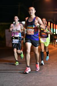 BIB: 26718, 29079, 46737
                            <button type="button" onclick="openModal(13741195)" class="btn btn-primary btn-sm float-right btn-popup" data-toggle="modal" data-target=".modal-high-quality">
                        <i class="fas fa-shopping-cart"></i> Add to Cart
                    </button>
                                            <button type="button" onclick="isThisMe(13741195, true)" class="btn btn-success btn-sm float-right btn-popup btn-isme hidden" data-toggle="tooltip" data-placement="bottom" title="นี่คือรูปของคุณใช่ไหม คลิกที่นี่เพื่อเอาเข้าอัลบั้ม">
                        <i class="fas fa-plus"></i> Add to album
                    </button>
                    <button type="button" onclick="isThisMe(13741195, false)" class="btn btn-warning btn-sm float-right btn-popup btn-isnotme hidden">
                        <i class="fas fa-ban"></i> Remove from album
                    </button>