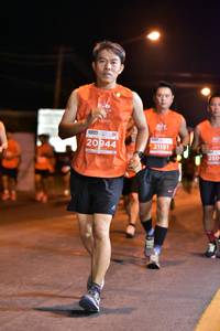 BIB: 20944, 21151, 250
                            <button type="button" onclick="openModal(13764348)" class="btn btn-primary btn-sm float-right btn-popup" data-toggle="modal" data-target=".modal-high-quality">
                        <i class="fas fa-shopping-cart"></i> Add to Cart
                    </button>
                                            <button type="button" onclick="isThisMe(13764348, true)" class="btn btn-success btn-sm float-right btn-popup btn-isme hidden" data-toggle="tooltip" data-placement="bottom" title="นี่คือรูปของคุณใช่ไหม คลิกที่นี่เพื่อเอาเข้าอัลบั้ม">
                        <i class="fas fa-plus"></i> Add to album
                    </button>
                    <button type="button" onclick="isThisMe(13764348, false)" class="btn btn-warning btn-sm float-right btn-popup btn-isnotme hidden">
                        <i class="fas fa-ban"></i> Remove from album
                    </button>