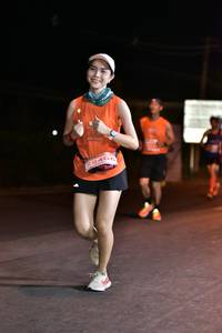 BIB: 
                            <button type="button" onclick="openModal(13754478)" class="btn btn-primary btn-sm float-right btn-popup" data-toggle="modal" data-target=".modal-high-quality">
                        <i class="fas fa-shopping-cart"></i> Add to Cart
                    </button>
                                            <button type="button" onclick="isThisMe(13754478, true)" class="btn btn-success btn-sm float-right btn-popup btn-isme hidden" data-toggle="tooltip" data-placement="bottom" title="นี่คือรูปของคุณใช่ไหม คลิกที่นี่เพื่อเอาเข้าอัลบั้ม">
                        <i class="fas fa-plus"></i> Add to album
                    </button>
                    <button type="button" onclick="isThisMe(13754478, false)" class="btn btn-warning btn-sm float-right btn-popup btn-isnotme hidden">
                        <i class="fas fa-ban"></i> Remove from album
                    </button>