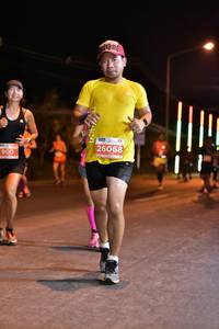 BIB: 26068, 900
                            <button type="button" onclick="openModal(13754982)" class="btn btn-primary btn-sm float-right btn-popup" data-toggle="modal" data-target=".modal-high-quality">
                        <i class="fas fa-shopping-cart"></i> Add to Cart
                    </button>
                                            <button type="button" onclick="isThisMe(13754982, true)" class="btn btn-success btn-sm float-right btn-popup btn-isme hidden" data-toggle="tooltip" data-placement="bottom" title="นี่คือรูปของคุณใช่ไหม คลิกที่นี่เพื่อเอาเข้าอัลบั้ม">
                        <i class="fas fa-plus"></i> Add to album
                    </button>
                    <button type="button" onclick="isThisMe(13754982, false)" class="btn btn-warning btn-sm float-right btn-popup btn-isnotme hidden">
                        <i class="fas fa-ban"></i> Remove from album
                    </button>