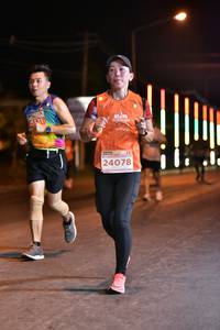 BIB: 24078
                            <button type="button" onclick="openModal(13750886)" class="btn btn-primary btn-sm float-right btn-popup" data-toggle="modal" data-target=".modal-high-quality">
                        <i class="fas fa-shopping-cart"></i> Add to Cart
                    </button>
                                            <button type="button" onclick="isThisMe(13750886, true)" class="btn btn-success btn-sm float-right btn-popup btn-isme hidden" data-toggle="tooltip" data-placement="bottom" title="นี่คือรูปของคุณใช่ไหม คลิกที่นี่เพื่อเอาเข้าอัลบั้ม">
                        <i class="fas fa-plus"></i> Add to album
                    </button>
                    <button type="button" onclick="isThisMe(13750886, false)" class="btn btn-warning btn-sm float-right btn-popup btn-isnotme hidden">
                        <i class="fas fa-ban"></i> Remove from album
                    </button>