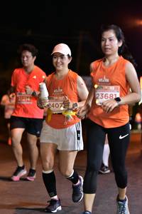 BIB: 23681, 21214, 407
                            <button type="button" onclick="openModal(13782075)" class="btn btn-primary btn-sm float-right btn-popup" data-toggle="modal" data-target=".modal-high-quality">
                        <i class="fas fa-shopping-cart"></i> Add to Cart
                    </button>
                                            <button type="button" onclick="isThisMe(13782075, true)" class="btn btn-success btn-sm float-right btn-popup btn-isme hidden" data-toggle="tooltip" data-placement="bottom" title="นี่คือรูปของคุณใช่ไหม คลิกที่นี่เพื่อเอาเข้าอัลบั้ม">
                        <i class="fas fa-plus"></i> Add to album
                    </button>
                    <button type="button" onclick="isThisMe(13782075, false)" class="btn btn-warning btn-sm float-right btn-popup btn-isnotme hidden">
                        <i class="fas fa-ban"></i> Remove from album
                    </button>