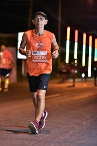 BIB: 25316
                            <button type="button" onclick="openModal(13754795)" class="btn btn-primary btn-sm float-right btn-popup" data-toggle="modal" data-target=".modal-high-quality">
                        <i class="fas fa-shopping-cart"></i> Add to Cart
                    </button>
                                            <button type="button" onclick="isThisMe(13754795, true)" class="btn btn-success btn-sm float-right btn-popup btn-isme hidden" data-toggle="tooltip" data-placement="bottom" title="นี่คือรูปของคุณใช่ไหม คลิกที่นี่เพื่อเอาเข้าอัลบั้ม">
                        <i class="fas fa-plus"></i> Add to album
                    </button>
                    <button type="button" onclick="isThisMe(13754795, false)" class="btn btn-warning btn-sm float-right btn-popup btn-isnotme hidden">
                        <i class="fas fa-ban"></i> Remove from album
                    </button>