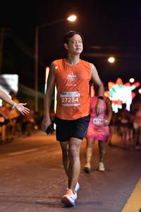 BIB: 27234, 47561
                            <button type="button" onclick="openModal(13784097)" class="btn btn-primary btn-sm float-right btn-popup" data-toggle="modal" data-target=".modal-high-quality">
                        <i class="fas fa-shopping-cart"></i> Add to Cart
                    </button>
                                            <button type="button" onclick="isThisMe(13784097, true)" class="btn btn-success btn-sm float-right btn-popup btn-isme hidden" data-toggle="tooltip" data-placement="bottom" title="นี่คือรูปของคุณใช่ไหม คลิกที่นี่เพื่อเอาเข้าอัลบั้ม">
                        <i class="fas fa-plus"></i> Add to album
                    </button>
                    <button type="button" onclick="isThisMe(13784097, false)" class="btn btn-warning btn-sm float-right btn-popup btn-isnotme hidden">
                        <i class="fas fa-ban"></i> Remove from album
                    </button>