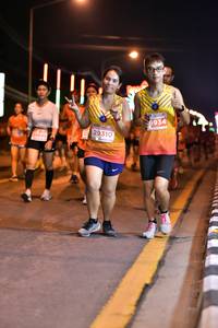 BIB: 6934, 29310, 29692
                            <button type="button" onclick="openModal(13768311)" class="btn btn-primary btn-sm float-right btn-popup" data-toggle="modal" data-target=".modal-high-quality">
                        <i class="fas fa-shopping-cart"></i> Add to Cart
                    </button>
                                            <button type="button" onclick="isThisMe(13768311, true)" class="btn btn-success btn-sm float-right btn-popup btn-isme hidden" data-toggle="tooltip" data-placement="bottom" title="นี่คือรูปของคุณใช่ไหม คลิกที่นี่เพื่อเอาเข้าอัลบั้ม">
                        <i class="fas fa-plus"></i> Add to album
                    </button>
                    <button type="button" onclick="isThisMe(13768311, false)" class="btn btn-warning btn-sm float-right btn-popup btn-isnotme hidden">
                        <i class="fas fa-ban"></i> Remove from album
                    </button>