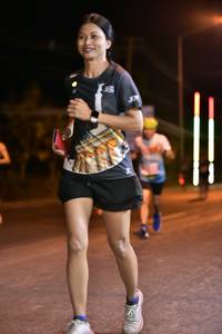 BIB: 
                            <button type="button" onclick="openModal(13749567)" class="btn btn-primary btn-sm float-right btn-popup" data-toggle="modal" data-target=".modal-high-quality">
                        <i class="fas fa-shopping-cart"></i> Add to Cart
                    </button>
                                            <button type="button" onclick="isThisMe(13749567, true)" class="btn btn-success btn-sm float-right btn-popup btn-isme hidden" data-toggle="tooltip" data-placement="bottom" title="นี่คือรูปของคุณใช่ไหม คลิกที่นี่เพื่อเอาเข้าอัลบั้ม">
                        <i class="fas fa-plus"></i> Add to album
                    </button>
                    <button type="button" onclick="isThisMe(13749567, false)" class="btn btn-warning btn-sm float-right btn-popup btn-isnotme hidden">
                        <i class="fas fa-ban"></i> Remove from album
                    </button>