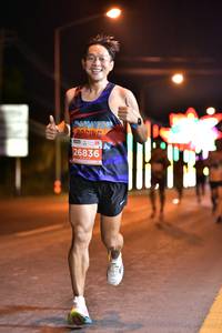 BIB: 26836
                            <button type="button" onclick="openModal(13740254)" class="btn btn-primary btn-sm float-right btn-popup" data-toggle="modal" data-target=".modal-high-quality">
                        <i class="fas fa-shopping-cart"></i> Add to Cart
                    </button>
                                            <button type="button" onclick="isThisMe(13740254, true)" class="btn btn-success btn-sm float-right btn-popup btn-isme hidden" data-toggle="tooltip" data-placement="bottom" title="นี่คือรูปของคุณใช่ไหม คลิกที่นี่เพื่อเอาเข้าอัลบั้ม">
                        <i class="fas fa-plus"></i> Add to album
                    </button>
                    <button type="button" onclick="isThisMe(13740254, false)" class="btn btn-warning btn-sm float-right btn-popup btn-isnotme hidden">
                        <i class="fas fa-ban"></i> Remove from album
                    </button>