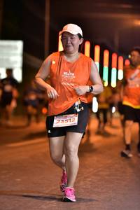 BIB: 2021, 23512
                            <button type="button" onclick="openModal(13781721)" class="btn btn-primary btn-sm float-right btn-popup" data-toggle="modal" data-target=".modal-high-quality">
                        <i class="fas fa-shopping-cart"></i> Add to Cart
                    </button>
                                            <button type="button" onclick="isThisMe(13781721, true)" class="btn btn-success btn-sm float-right btn-popup btn-isme hidden" data-toggle="tooltip" data-placement="bottom" title="นี่คือรูปของคุณใช่ไหม คลิกที่นี่เพื่อเอาเข้าอัลบั้ม">
                        <i class="fas fa-plus"></i> Add to album
                    </button>
                    <button type="button" onclick="isThisMe(13781721, false)" class="btn btn-warning btn-sm float-right btn-popup btn-isnotme hidden">
                        <i class="fas fa-ban"></i> Remove from album
                    </button>