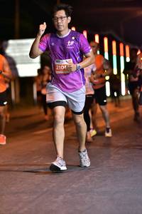 BIB: 210
                            <button type="button" onclick="openModal(13753050)" class="btn btn-primary btn-sm float-right btn-popup" data-toggle="modal" data-target=".modal-high-quality">
                        <i class="fas fa-shopping-cart"></i> Add to Cart
                    </button>
                                            <button type="button" onclick="isThisMe(13753050, true)" class="btn btn-success btn-sm float-right btn-popup btn-isme hidden" data-toggle="tooltip" data-placement="bottom" title="นี่คือรูปของคุณใช่ไหม คลิกที่นี่เพื่อเอาเข้าอัลบั้ม">
                        <i class="fas fa-plus"></i> Add to album
                    </button>
                    <button type="button" onclick="isThisMe(13753050, false)" class="btn btn-warning btn-sm float-right btn-popup btn-isnotme hidden">
                        <i class="fas fa-ban"></i> Remove from album
                    </button>