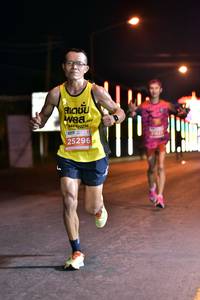 BIB: 04412234, 25296
                            <button type="button" onclick="openModal(13739315)" class="btn btn-primary btn-sm float-right btn-popup" data-toggle="modal" data-target=".modal-high-quality">
                        <i class="fas fa-shopping-cart"></i> Add to Cart
                    </button>
                                            <button type="button" onclick="isThisMe(13739315, true)" class="btn btn-success btn-sm float-right btn-popup btn-isme hidden" data-toggle="tooltip" data-placement="bottom" title="นี่คือรูปของคุณใช่ไหม คลิกที่นี่เพื่อเอาเข้าอัลบั้ม">
                        <i class="fas fa-plus"></i> Add to album
                    </button>
                    <button type="button" onclick="isThisMe(13739315, false)" class="btn btn-warning btn-sm float-right btn-popup btn-isnotme hidden">
                        <i class="fas fa-ban"></i> Remove from album
                    </button>