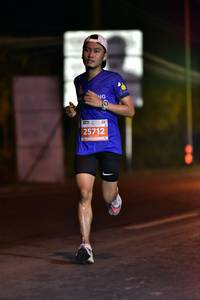 BIB: 25712
                            <button type="button" onclick="openModal(13739982)" class="btn btn-primary btn-sm float-right btn-popup" data-toggle="modal" data-target=".modal-high-quality">
                        <i class="fas fa-shopping-cart"></i> Add to Cart
                    </button>
                                            <button type="button" onclick="isThisMe(13739982, true)" class="btn btn-success btn-sm float-right btn-popup btn-isme hidden" data-toggle="tooltip" data-placement="bottom" title="นี่คือรูปของคุณใช่ไหม คลิกที่นี่เพื่อเอาเข้าอัลบั้ม">
                        <i class="fas fa-plus"></i> Add to album
                    </button>
                    <button type="button" onclick="isThisMe(13739982, false)" class="btn btn-warning btn-sm float-right btn-popup btn-isnotme hidden">
                        <i class="fas fa-ban"></i> Remove from album
                    </button>