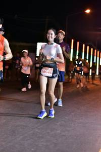 BIB: 28045
                            <button type="button" onclick="openModal(13755042)" class="btn btn-primary btn-sm float-right btn-popup" data-toggle="modal" data-target=".modal-high-quality">
                        <i class="fas fa-shopping-cart"></i> Add to Cart
                    </button>
                                            <button type="button" onclick="isThisMe(13755042, true)" class="btn btn-success btn-sm float-right btn-popup btn-isme hidden" data-toggle="tooltip" data-placement="bottom" title="นี่คือรูปของคุณใช่ไหม คลิกที่นี่เพื่อเอาเข้าอัลบั้ม">
                        <i class="fas fa-plus"></i> Add to album
                    </button>
                    <button type="button" onclick="isThisMe(13755042, false)" class="btn btn-warning btn-sm float-right btn-popup btn-isnotme hidden">
                        <i class="fas fa-ban"></i> Remove from album
                    </button>