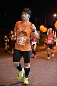 BIB: 27347
                            <button type="button" onclick="openModal(13761008)" class="btn btn-primary btn-sm float-right btn-popup" data-toggle="modal" data-target=".modal-high-quality">
                        <i class="fas fa-shopping-cart"></i> Add to Cart
                    </button>
                                            <button type="button" onclick="isThisMe(13761008, true)" class="btn btn-success btn-sm float-right btn-popup btn-isme hidden" data-toggle="tooltip" data-placement="bottom" title="นี่คือรูปของคุณใช่ไหม คลิกที่นี่เพื่อเอาเข้าอัลบั้ม">
                        <i class="fas fa-plus"></i> Add to album
                    </button>
                    <button type="button" onclick="isThisMe(13761008, false)" class="btn btn-warning btn-sm float-right btn-popup btn-isnotme hidden">
                        <i class="fas fa-ban"></i> Remove from album
                    </button>