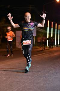 BIB: 25218, 
                            <button type="button" onclick="openModal(13751768)" class="btn btn-primary btn-sm float-right btn-popup" data-toggle="modal" data-target=".modal-high-quality">
                        <i class="fas fa-shopping-cart"></i> Add to Cart
                    </button>
                                            <button type="button" onclick="isThisMe(13751768, true)" class="btn btn-success btn-sm float-right btn-popup btn-isme hidden" data-toggle="tooltip" data-placement="bottom" title="นี่คือรูปของคุณใช่ไหม คลิกที่นี่เพื่อเอาเข้าอัลบั้ม">
                        <i class="fas fa-plus"></i> Add to album
                    </button>
                    <button type="button" onclick="isThisMe(13751768, false)" class="btn btn-warning btn-sm float-right btn-popup btn-isnotme hidden">
                        <i class="fas fa-ban"></i> Remove from album
                    </button>