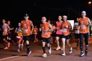 BIB: 26085, 22081, 28639, 26314, 1652
                            <button type="button" onclick="openModal(13764010)" class="btn btn-primary btn-sm float-right btn-popup" data-toggle="modal" data-target=".modal-high-quality">
                        <i class="fas fa-shopping-cart"></i> Add to Cart
                    </button>
                                            <button type="button" onclick="isThisMe(13764010, true)" class="btn btn-success btn-sm float-right btn-popup btn-isme hidden" data-toggle="tooltip" data-placement="bottom" title="นี่คือรูปของคุณใช่ไหม คลิกที่นี่เพื่อเอาเข้าอัลบั้ม">
                        <i class="fas fa-plus"></i> Add to album
                    </button>
                    <button type="button" onclick="isThisMe(13764010, false)" class="btn btn-warning btn-sm float-right btn-popup btn-isnotme hidden">
                        <i class="fas fa-ban"></i> Remove from album
                    </button>