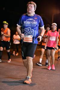 BIB: 23913, 84206
                            <button type="button" onclick="openModal(13778063)" class="btn btn-primary btn-sm float-right btn-popup" data-toggle="modal" data-target=".modal-high-quality">
                        <i class="fas fa-shopping-cart"></i> Add to Cart
                    </button>
                                            <button type="button" onclick="isThisMe(13778063, true)" class="btn btn-success btn-sm float-right btn-popup btn-isme hidden" data-toggle="tooltip" data-placement="bottom" title="นี่คือรูปของคุณใช่ไหม คลิกที่นี่เพื่อเอาเข้าอัลบั้ม">
                        <i class="fas fa-plus"></i> Add to album
                    </button>
                    <button type="button" onclick="isThisMe(13778063, false)" class="btn btn-warning btn-sm float-right btn-popup btn-isnotme hidden">
                        <i class="fas fa-ban"></i> Remove from album
                    </button>