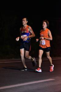 BIB: 269, 23921
                            <button type="button" onclick="openModal(13741706)" class="btn btn-primary btn-sm float-right btn-popup" data-toggle="modal" data-target=".modal-high-quality">
                        <i class="fas fa-shopping-cart"></i> Add to Cart
                    </button>
                                            <button type="button" onclick="isThisMe(13741706, true)" class="btn btn-success btn-sm float-right btn-popup btn-isme hidden" data-toggle="tooltip" data-placement="bottom" title="นี่คือรูปของคุณใช่ไหม คลิกที่นี่เพื่อเอาเข้าอัลบั้ม">
                        <i class="fas fa-plus"></i> Add to album
                    </button>
                    <button type="button" onclick="isThisMe(13741706, false)" class="btn btn-warning btn-sm float-right btn-popup btn-isnotme hidden">
                        <i class="fas fa-ban"></i> Remove from album
                    </button>