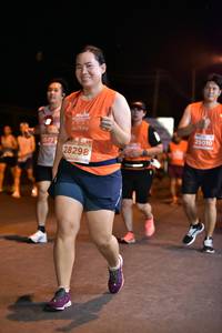 BIB: 25010, 25752, 28298, 
                            <button type="button" onclick="openModal(13783668)" class="btn btn-primary btn-sm float-right btn-popup" data-toggle="modal" data-target=".modal-high-quality">
                        <i class="fas fa-shopping-cart"></i> Add to Cart
                    </button>
                                            <button type="button" onclick="isThisMe(13783668, true)" class="btn btn-success btn-sm float-right btn-popup btn-isme hidden" data-toggle="tooltip" data-placement="bottom" title="นี่คือรูปของคุณใช่ไหม คลิกที่นี่เพื่อเอาเข้าอัลบั้ม">
                        <i class="fas fa-plus"></i> Add to album
                    </button>
                    <button type="button" onclick="isThisMe(13783668, false)" class="btn btn-warning btn-sm float-right btn-popup btn-isnotme hidden">
                        <i class="fas fa-ban"></i> Remove from album
                    </button>