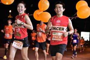 BIB: 215, 2058
                            <button type="button" onclick="openModal(13751486)" class="btn btn-primary btn-sm float-right btn-popup" data-toggle="modal" data-target=".modal-high-quality">
                        <i class="fas fa-shopping-cart"></i> Add to Cart
                    </button>
                                            <button type="button" onclick="isThisMe(13751486, true)" class="btn btn-success btn-sm float-right btn-popup btn-isme hidden" data-toggle="tooltip" data-placement="bottom" title="นี่คือรูปของคุณใช่ไหม คลิกที่นี่เพื่อเอาเข้าอัลบั้ม">
                        <i class="fas fa-plus"></i> Add to album
                    </button>
                    <button type="button" onclick="isThisMe(13751486, false)" class="btn btn-warning btn-sm float-right btn-popup btn-isnotme hidden">
                        <i class="fas fa-ban"></i> Remove from album
                    </button>